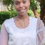 
 
 
 Nanny in Nairobi, Nairobi Area, Kenya looking for a job: 3723928