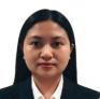 
 
 
 Housekeeper in Manila, Manila, Philippines looking for a job: 3723952