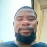 
 
 
 Personal Assistant in Galadima, Federal Capital Territory, Nigeria looking for a job: 3723954
