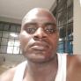 
 
 
 Housekeeper in Pretoria, Gauteng, South Africa looking for a job: 3723960