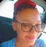 
 
 
 Personal Assistant in Windhoek, Khomas, Namibia looking for a job: 3723968