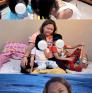 
 
 
 Au Pair in Maria Aurora, Aurora, Philippines looking for a job: 3723970