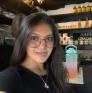 
 
 
 Au Pair in Cebu City, Cebu, Philippines looking for a job: 3723979