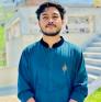 
 
 
 Senior Caregiver in Chandpur, Chittagong, Bangladesh looking for a job: 3723985