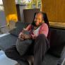 
 
 
 Au Pair in Lilongwe, Lilongwe, Malawi looking for a job: 3723988