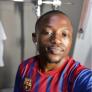 
 
 
 Au Pair in Yaounde, Centre, Cameroon looking for a job: 3723997