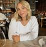 
 
 
 Au Pair in Napa, CA, United States looking for a job: 3724004
