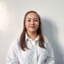 
 
 
 Nanny in Mabalacat, Pampanga, Philippines looking for a job: 3724024
