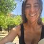 
 
 
 Housekeeper in Malaga, Andalucia, Spain looking for a job: 3724031