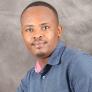 
 
 
 Tutor in Mombasa, Coast, Kenya looking for a job: 3724038