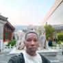 
 
 
 Au Pair in Arusha, Arusha, Tanzania looking for a job: 3724053