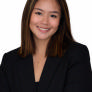
 
 
 Senior Caregiver in Pagsanga-an, Iloilo City, Philippines looking for a job: 3724060