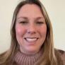 
 
 
 Au Pair in West Kirby, England, United Kingdom looking for a job: 3724062
