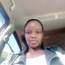 
 
 
 Nanny in eSikhawini, KwaZulu-Natal, South Africa looking for a job: 3724065