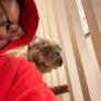
 
 
 Nanny in Bentonville, AR, United States looking for a job: 3724076
