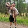 
 
 
 Pet Sitter in Manchester, England, United Kingdom looking for a job: 3724083