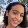 
 
 
 Babysitter in Cite de Bournazel, Grand Casablanca, Morocco looking for a job: 3724085