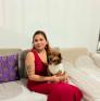 
 
 
 Au Pair in Las Pinas, Rizal, Philippines looking for a job: 3724086