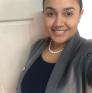 
 
 
 Personal Assistant in San Fernando, San Fernando, Trinidad & Tobago looking for a job: 3724090