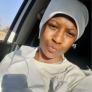 
 
 
 Personal Assistant in Mmabatho, North-West, South Africa looking for a job: 3724091
