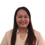 
 
 
 Au Pair in Bacnotan, La Union, Philippines looking for a job: 3724096