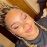 
 
 
 Personal Assistant in Nassau City, New Providence, The Bahamas looking for a job: 3724099