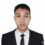 
 
 
 Au Pair in Kitaotao, Bukidnon, Philippines looking for a job: 3724105