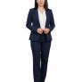 
 
 
 Nanny in Manila, Manila, Philippines looking for a job: 3724109