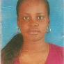 
 
 
 Nanny in Dar es Salaam, Dar es Salaam, Tanzania looking for a job: 3724117