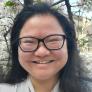 
 
 
 Babysitter in Nagoya, Aichi, Japan looking for a job: 3724125