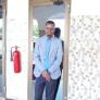 
 
 
 Housekeeper in Dar es Salaam, Dar es Salaam, Tanzania looking for a job: 3724128