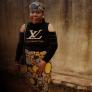 
 
 
 Senior Caregiver in Port Harcourt, Rivers, Nigeria looking for a job: 3724132