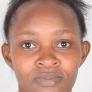 
 
 
 Au Pair in Nakuru, Rift Valley, Kenya looking for a job: 3724137