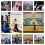 
 
 
 Au Pair in Catabato, Cotabato, Philippines looking for a job: 3724138