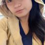 
 
 
 Au Pair in Tiaong, Quezon, Philippines looking for a job: 3724144