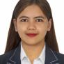 
 
 
 Personal Assistant in Mariveles, Bataan, Philippines looking for a job: 3724155