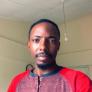 
 
 
 Housekeeper in Nairobi Hill, Nairobi Area, Kenya looking for a job: 3724181