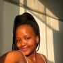 
 
 
 Nanny in Rustenburg, North-West, South Africa looking for a job: 3724183