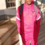 
 
 
 Personal Assistant in Swakopmund, Erongo, Namibia looking for a job: 3724188