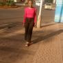 
 
 
 Au Pair in Nairobi, Nairobi Area, Kenya looking for a job: 3724192