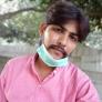 
 
 
 Personal Assistant in Karachi, Sindh, Pakistan looking for a job: 3724207