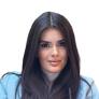 
 
 
 Personal Assistant in Zurich, Zurich, Switzerland looking for a job: 3724217