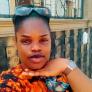
 
 
 Nanny in Lagos, Lagos, Nigeria looking for a job: 3724222