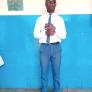 
 
 
 Housekeeper in Wakiso, Wakiso, Uganda looking for a job: 3724230