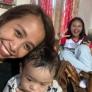 
 
 
 Nanny in Valencia, Bukidnon, Philippines looking for a job: 3724231