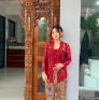 
 
 
 Au Pair in Makassar, Sulawesi Selatan, Indonesia looking for a job: 3724233