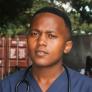 
 
 
 Senior Caregiver in Nairobi, Nairobi Area, Kenya looking for a job: 3724236