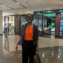 
 
 
 Babysitter in Mpigi, Mpigi, Uganda looking for a job: 3724246