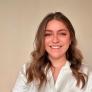 
 
 
 Au Pair in London, England, United Kingdom looking for a job: 3724265