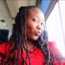 
 
 
 Au Pair in Nairobi, Nairobi Area, Kenya looking for a job: 3724284